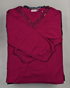 Купить CARMACOMA mix 075#25 шт, ЛОТ СТ-9308 оптом в Саранске и Мордовии