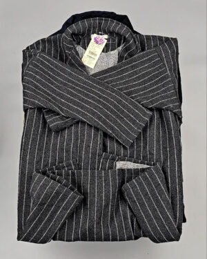 Купить Верхняя одежда Корея 085#15 кг, ЛОТ № СТ-9246 оптом в Саранске и Мордовии