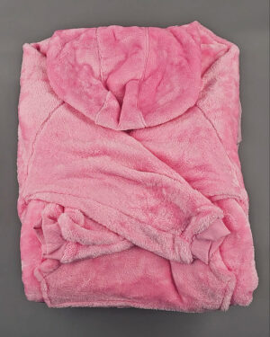 Купить LIDL Winter mix 114#15 кг, ЛОТ №9136 оптом в Саранске и Мордовии