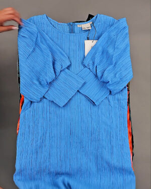 Купить ICHI Winter mix 104#15 кг, ЛОТ СТ-9200 оптом в Саранске и Мордовии