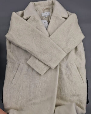 Купить Верхняя одежда VILA#10 кг оптом в Саранске и Мордовии