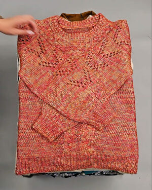 Купить ICHI Winter mix 104#15 кг, ЛОТ СТ-9199 оптом в Саранске и Мордовии