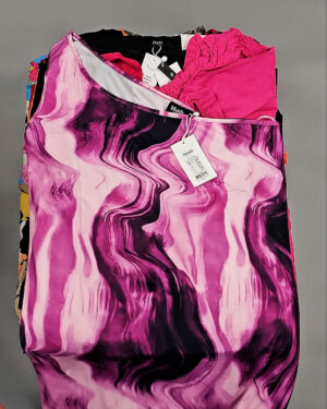 Купить ZIZZI XXL 045#30 шт, ЛОТ СТ-9312 оптом в Саранске и Мордовии