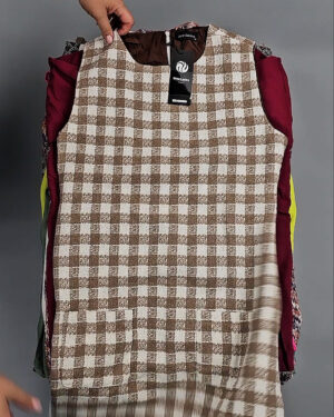 Купить СТОК mix Women 075#10,1 кг, ЛОТ №9119 оптом в Саранске и Мордовии