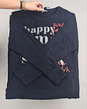 Купить LIDL Winter mix 114#15 кг, ЛОТ №9133 оптом в Саранске и Мордовии