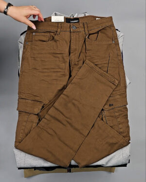 Фотография  827 - BLEND HE + Winter 075#13 кг, ЛОТ №СТ-9260 оптом в Саранске и Мордовии