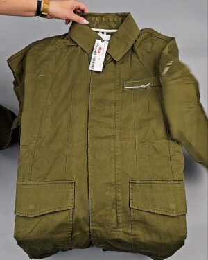 Купить Верхняя одежда Корея 085#15 кг, ЛОТ № СТ-9245 оптом в Саранске и Мордовии