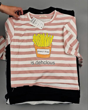 Купить Толстовки Корея 085#6,8 кг, ЛОТ СТ-9233 оптом в Саранске и Мордовии