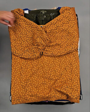 Купить OVS Summer м/ж mix#15 кг, ЛОТ СТ-9166 оптом в Саранске и Мордовии