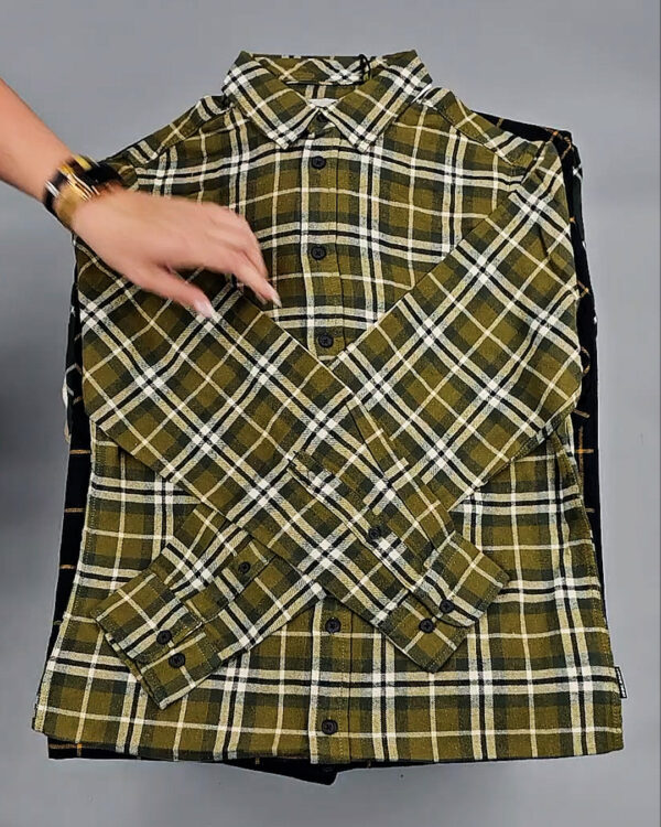 Фотография  292 - BLEND HE Winter 075#20 кг, ЛОТ №СТ-9255 оптом в Саранске и Мордовии