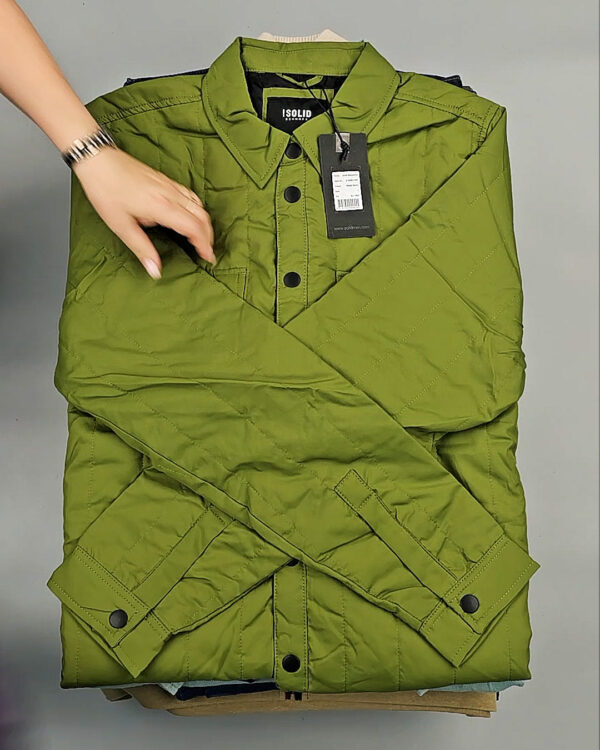 Фотография  571 - BLEND HE + Winter 075#13 кг, ЛОТ №СТ-9261 оптом в Саранске и Мордовии