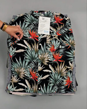 Фотография  423 - 11 PROJECKT 075#5,8 кг, ЛОТ №9124 оптом в Саранске и Мордовии