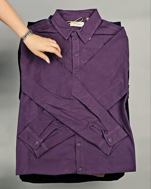 Фотография  362 - BLEND HE + Winter 075#13 кг, ЛОТ №СТ-9259 оптом в Саранске и Мордовии