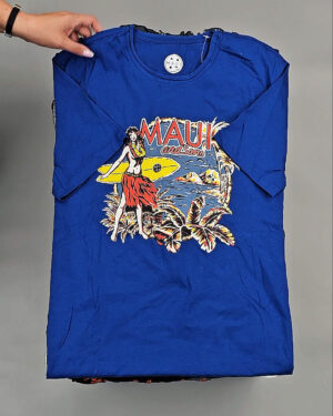 Купить OVS Summer м/ж mix#15 кг, ЛОТ СТ-9163 оптом в Саранске и Мордовии