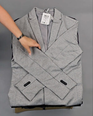 Фотография  694 - BLEND HE + Winter 075#13 кг, ЛОТ №СТ-9260 оптом в Саранске и Мордовии