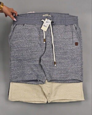 Фотография  711 - 11 PROJECKT 075#5,8 кг, ЛОТ №9123 оптом в Саранске и Мордовии