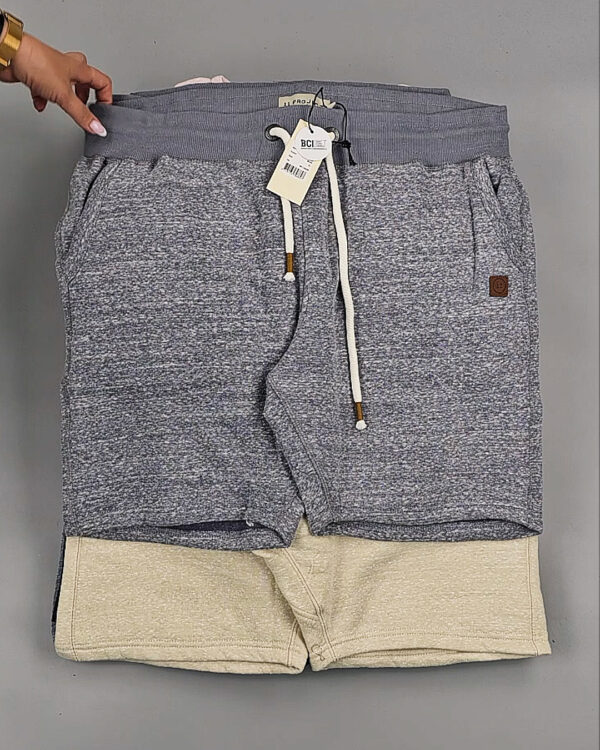 Фотография  573 - 11 PROJECKT 075#5,8 кг, ЛОТ №9123 оптом в Саранске и Мордовии