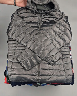 Купить LIDL Winter mix 124#15 кг, ЛОТ №9147 оптом в Саранске и Мордовии