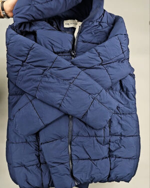 Фотография  965 - Верхняя одежда для беременных C&A 025#9,75 кг, ЛОТ СТ-9327 оптом в Саранске и Мордовии