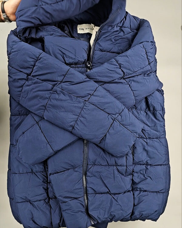 Фотография  472 - Верхняя одежда для беременных C&A 025#9,75 кг, ЛОТ СТ-9327 оптом в Саранске и Мордовии