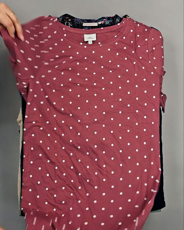 Фотография  243 - CARMACOMA mix 075#25 шт, ЛОТ СТ-9308 оптом в Саранске и Мордовии