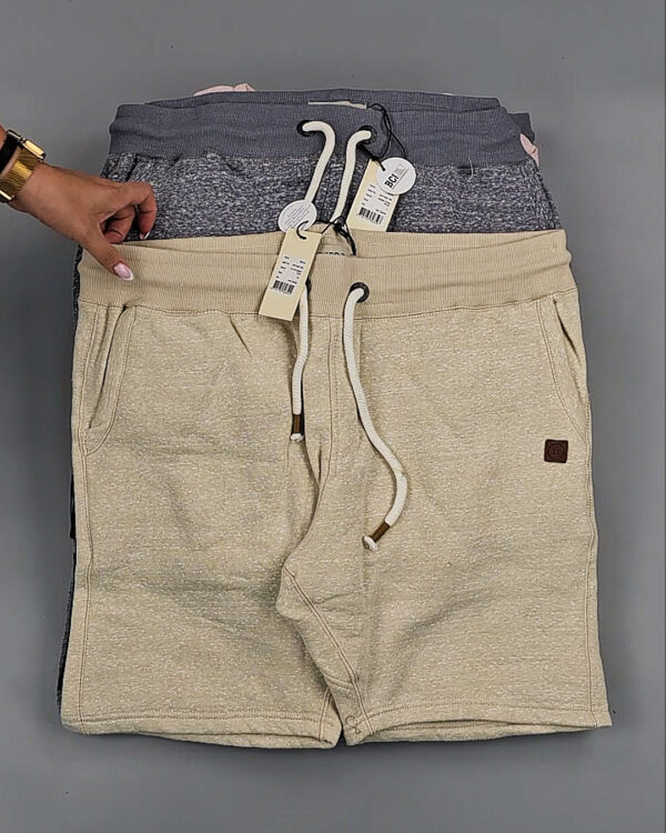 Фотография  149 - 11 PROJECKT 075#5,8 кг, ЛОТ №9123 оптом в Саранске и Мордовии