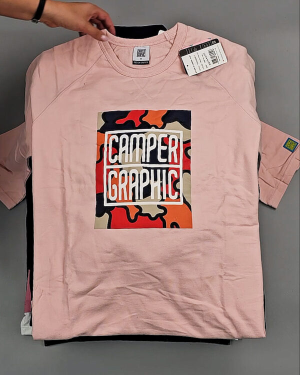 Фотография  642 - Толстовки Корея 085#7,5 кг оптом в Саранске и Мордовии