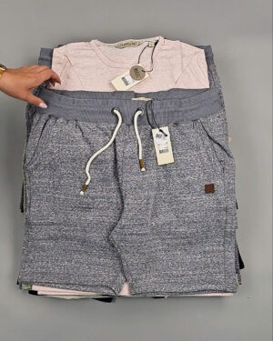 Фотография  923 - 11 PROJECKT 075#5,8 кг, ЛОТ №9124 оптом в Саранске и Мордовии