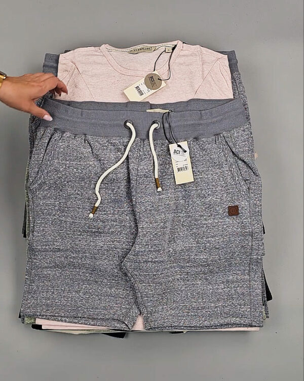 Фотография  988 - 11 PROJECKT 075#5,8 кг, ЛОТ №9124 оптом в Саранске и Мордовии