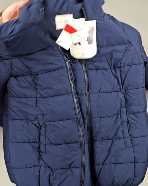 Фотография  967 - Верхняя одежда для беременных C&A 025#9,85 кг, ЛОТ СТ-9328 оптом в Саранске и Мордовии