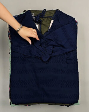 Фотография  501 - CARMACOMA mix 075#25 шт, ЛОТ СТ-9307 оптом в Саранске и Мордовии