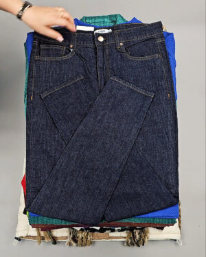 Фотография  696 - B.YOUNG Winter mix 104#15 кг, ЛОТ СТ-9194 оптом в Саранске и Мордовии