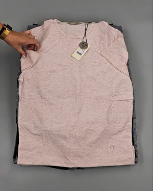 Фотография  942 - 11 PROJECKT 075#5,8 кг, ЛОТ №9123 оптом в Саранске и Мордовии