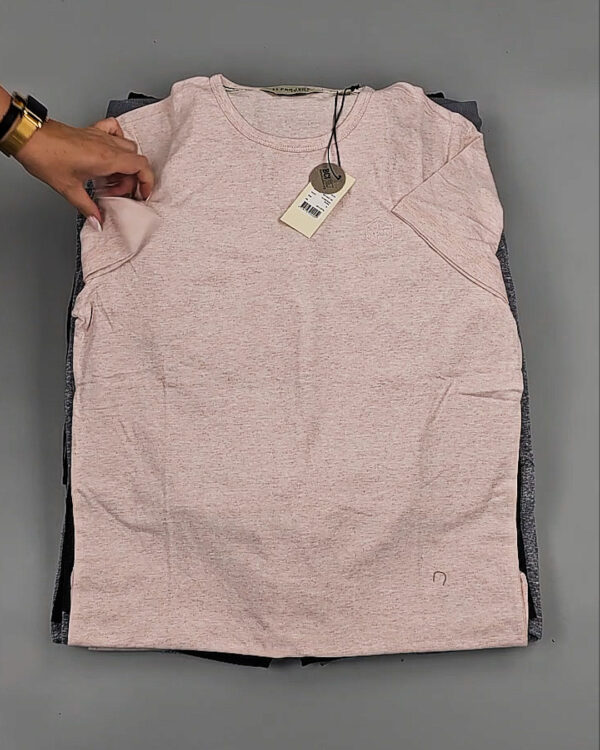 Фотография  880 - 11 PROJECKT 075#5,8 кг, ЛОТ №9123 оптом в Саранске и Мордовии