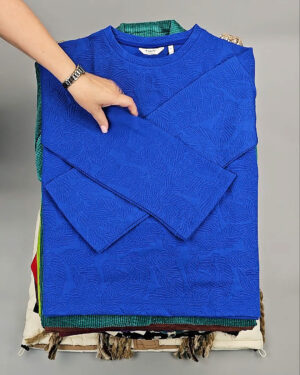 Фотография  937 - B.YOUNG Winter mix 104#15 кг, ЛОТ СТ-9194 оптом в Саранске и Мордовии