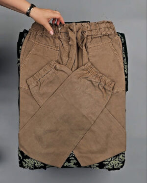 Фотография  347 - B.YOUNG Winter mix 104#15 кг, ЛОТ СТ-9195 оптом в Саранске и Мордовии