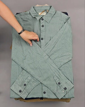 Фотография  860 - BLEND HE + Winter 075#13 кг, ЛОТ №СТ-9261 оптом в Саранске и Мордовии