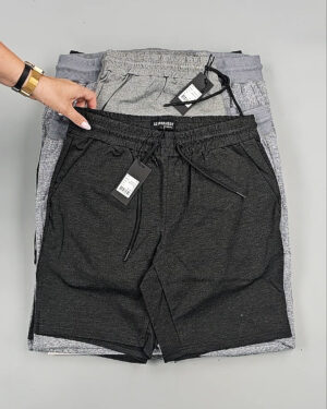 Фотография  497 - 11 PROJECKT 075#5,8 кг, ЛОТ №9123 оптом в Саранске и Мордовии