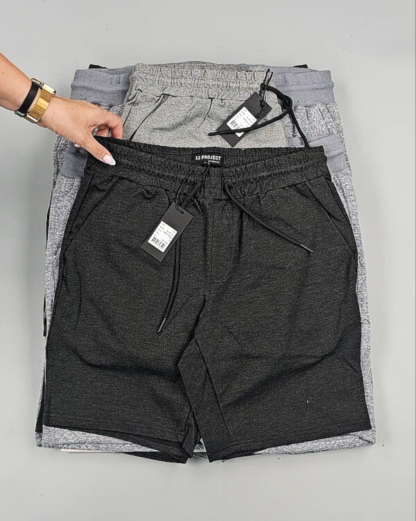 Фотография  247 - 11 PROJECKT 075#5,8 кг, ЛОТ №9123 оптом в Саранске и Мордовии