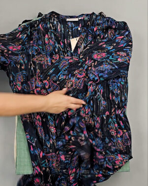 Фотография  327 - CARMACOMA mix 075#25 шт, ЛОТ СТ-9308 оптом в Саранске и Мордовии