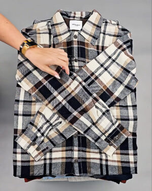 Фотография  631 - JACK JONES Men Winter mix 075#20 кг оптом в Саранске и Мордовии