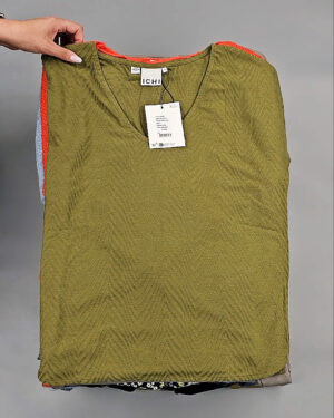 Фотография  683 - ICHI Winter mix 104#15 кг, ЛОТ СТ-9200 оптом в Саранске и Мордовии