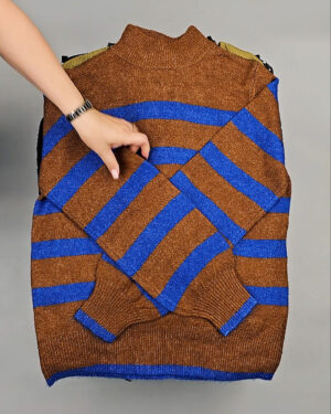 Фотография  962 - ICHI mix 075#15 кг, ЛОТ СТ-9205 оптом в Саранске и Мордовии