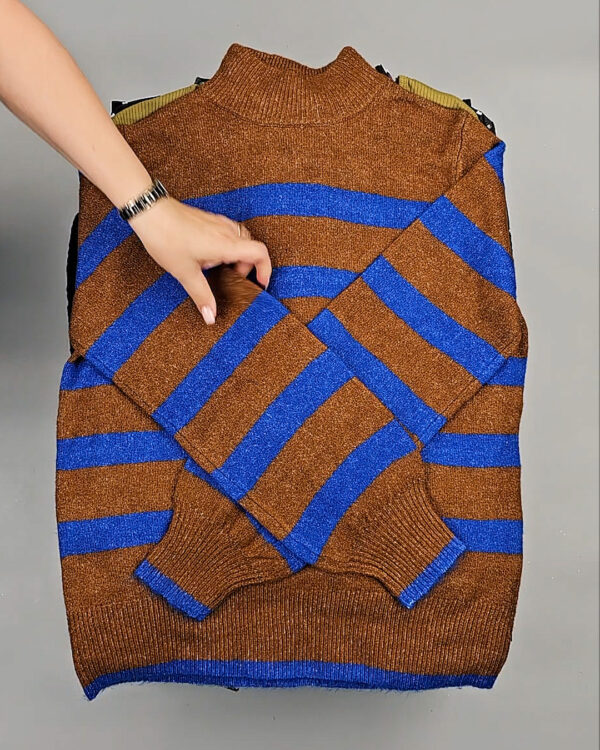 Фотография  718 - ICHI mix 075#15 кг, ЛОТ СТ-9205 оптом в Саранске и Мордовии