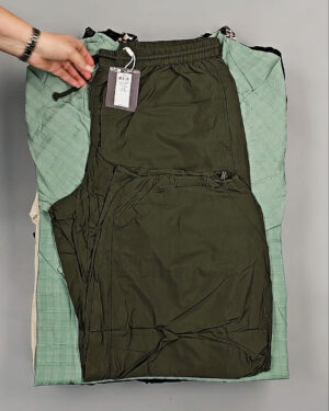 Фотография  939 - CARMACOMA mix 075#25 шт, ЛОТ СТ-9308 оптом в Саранске и Мордовии