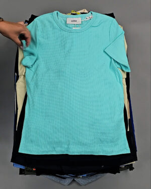 Фотография  772 - JACK JONES Women mix 075 #15 кг, ЛОТ СТ-9183 оптом в Саранске и Мордовии