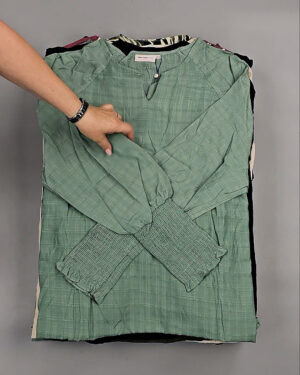 Фотография  227 - CARMACOMA mix 075#25 шт, ЛОТ СТ-9306 оптом в Саранске и Мордовии