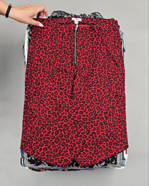 Фотография  346 - OVS Summer м/ж mix#15 кг, ЛОТ СТ-9163 оптом в Саранске и Мордовии