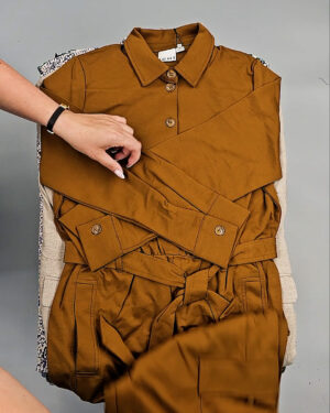 Фотография  856 - ICHI Winter mix 104#15 кг, ЛОТ СТ-9199 оптом в Саранске и Мордовии