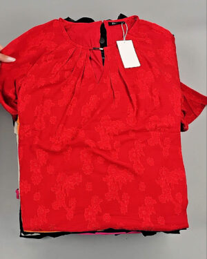 Фотография  616 - ZIZZI XXL 045#30 шт, ЛОТ СТ-9311 оптом в Саранске и Мордовии